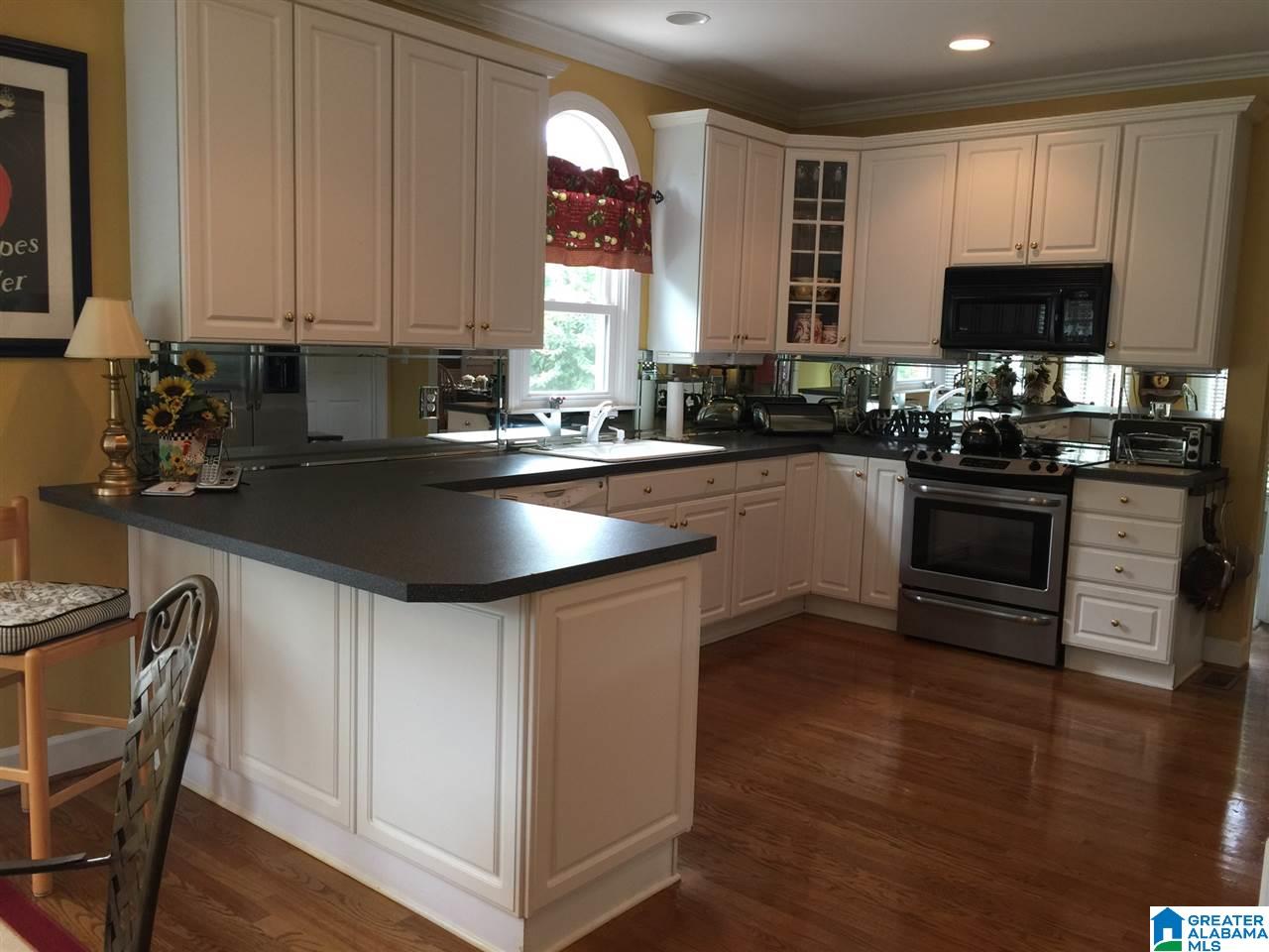 6499 Cambridge Road Pinson, AL 35126 - Photo 9 of 37