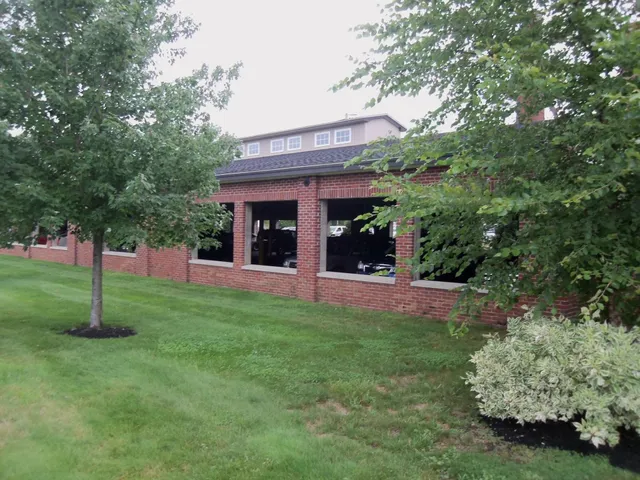 $309,000 | 48 Landing Lane, Unit 16, Laconia, NH 03246