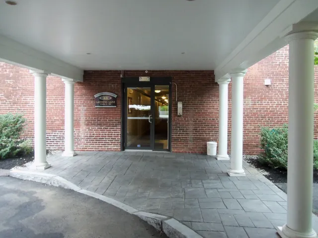 $309,000 | 48 Landing Lane, Unit 16, Laconia, NH 03246