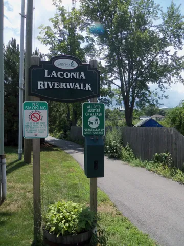 $309,000 | 48 Landing Lane, Unit 16, Laconia, NH 03246