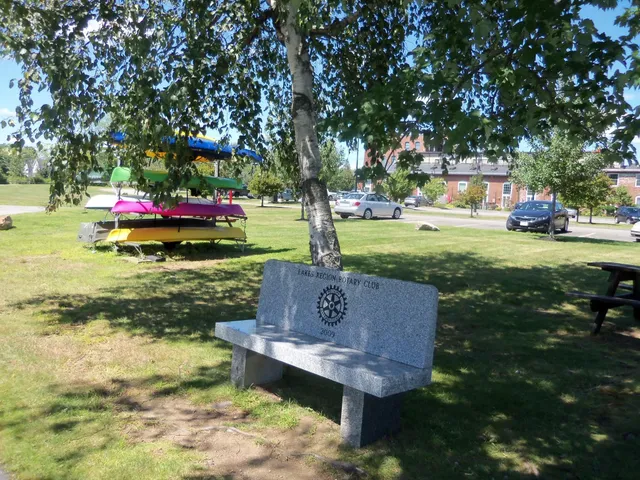 $309,000 | 48 Landing Lane, Unit 16, Laconia, NH 03246