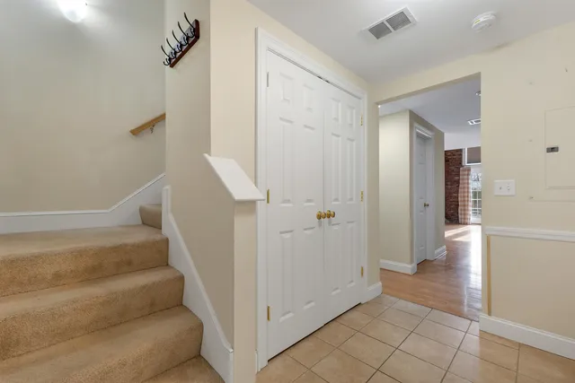 $309,000 | 48 Landing Lane, Unit 16, Laconia, NH 03246