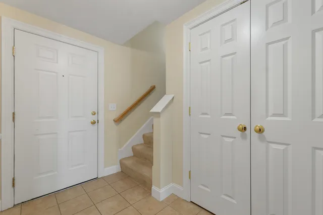 $309,000 | 48 Landing Lane, Unit 16, Laconia, NH 03246