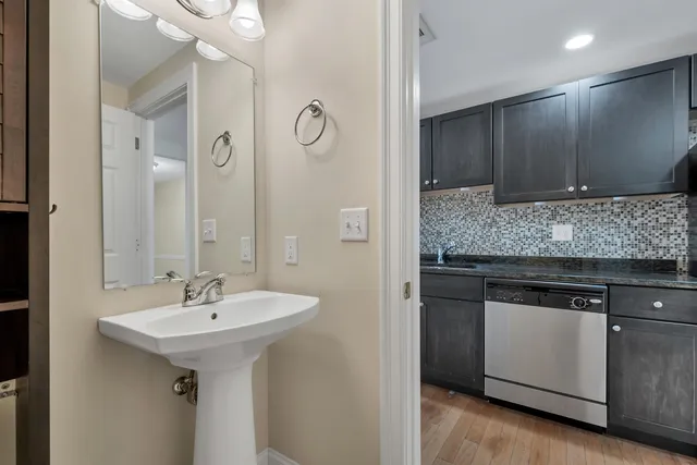 $309,000 | 48 Landing Lane, Unit 16, Laconia, NH 03246