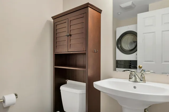 $309,000 | 48 Landing Lane, Unit 16, Laconia, NH 03246