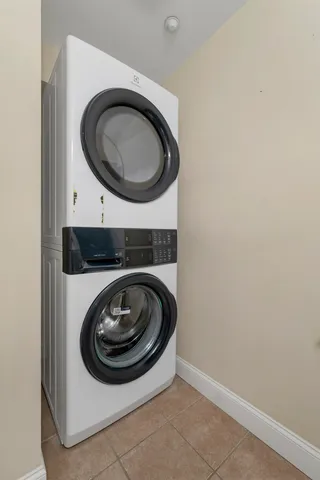 $309,000 | 48 Landing Lane, Unit 16, Laconia, NH 03246