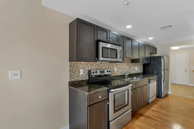 $309,000 | 48 Landing Lane, Unit 16, Laconia, NH 03246