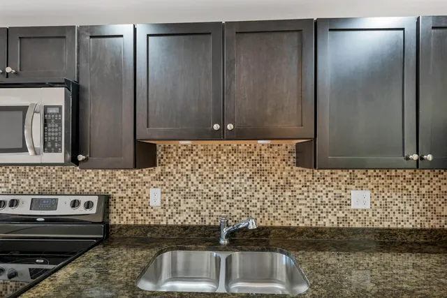 $309,000 | 48 Landing Lane, Unit 16, Laconia, NH 03246