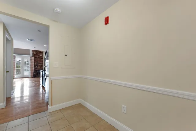 $309,000 | 48 Landing Lane, Unit 16, Laconia, NH 03246