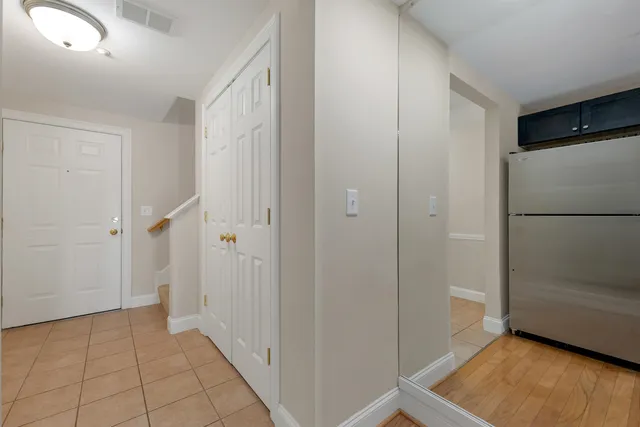 $309,000 | 48 Landing Lane, Unit 16, Laconia, NH 03246