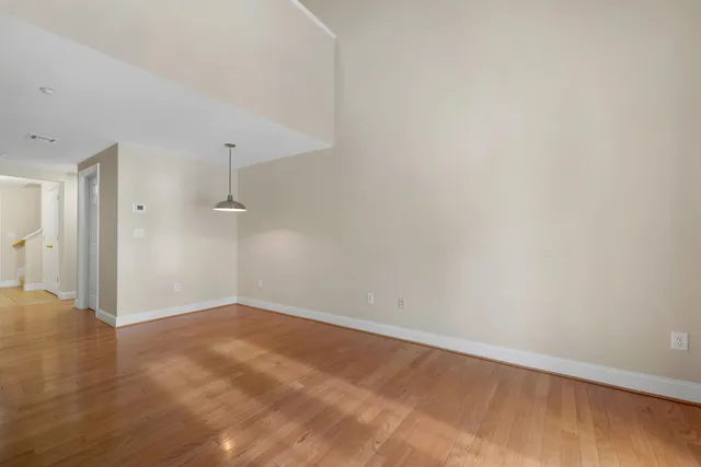 $309,000 | 48 Landing Lane, Unit 16, Laconia, NH 03246