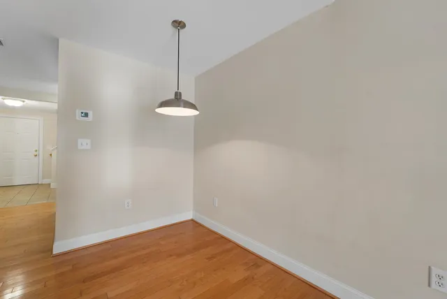 $309,000 | 48 Landing Lane, Unit 16, Laconia, NH 03246