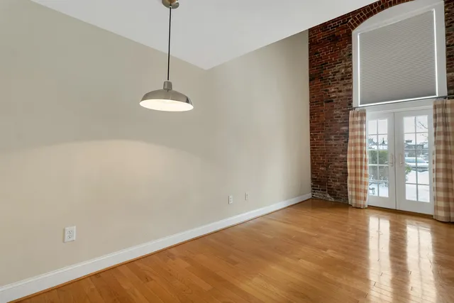 $309,000 | 48 Landing Lane, Unit 16, Laconia, NH 03246