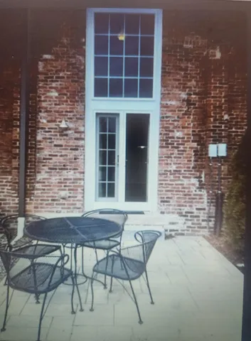 $309,000 | 48 Landing Lane, Unit 16, Laconia, NH 03246