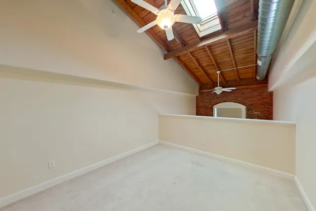 $309,000 | 48 Landing Lane, Unit 16, Laconia, NH 03246