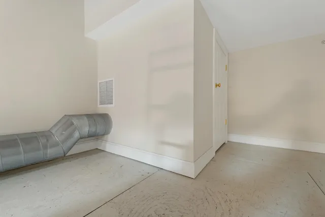 $309,000 | 48 Landing Lane, Unit 16, Laconia, NH 03246