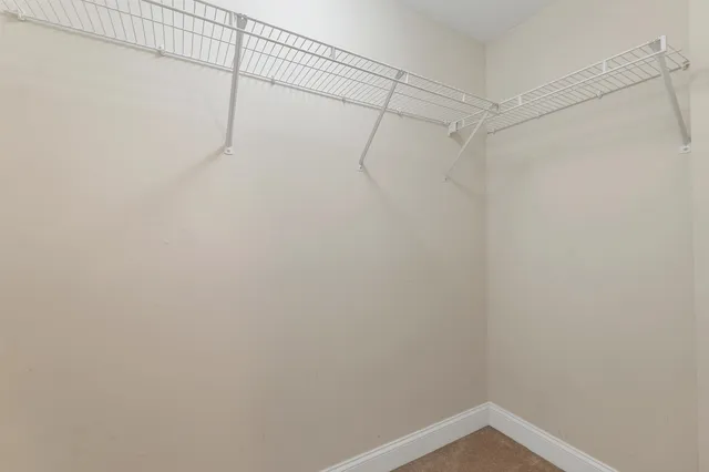 $309,000 | 48 Landing Lane, Unit 16, Laconia, NH 03246