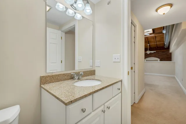 $309,000 | 48 Landing Lane, Unit 16, Laconia, NH 03246