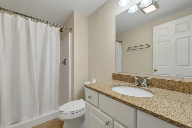 $309,000 | 48 Landing Lane, Unit 16, Laconia, NH 03246