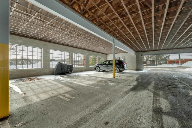 $309,000 | 48 Landing Lane, Unit 16, Laconia, NH 03246