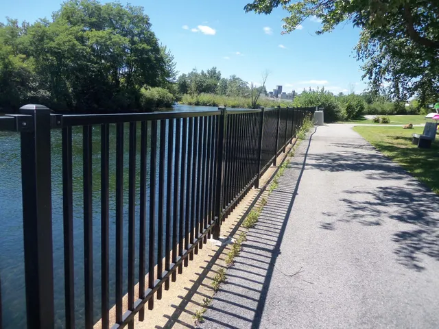 $309,000 | 48 Landing Lane, Unit 16, Laconia, NH 03246