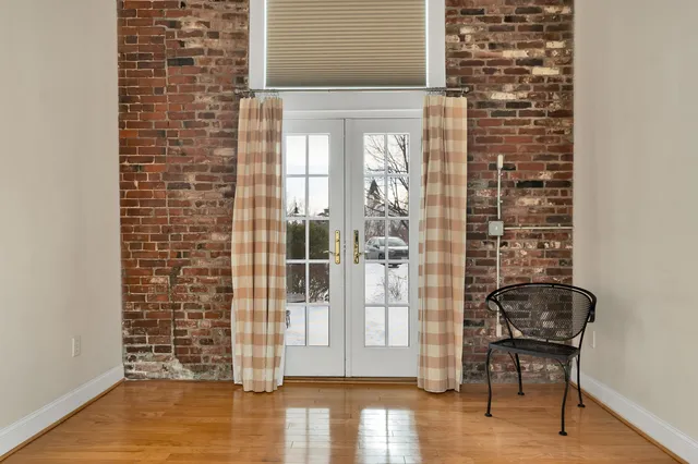 $309,000 | 48 Landing Lane, Unit 16, Laconia, NH 03246