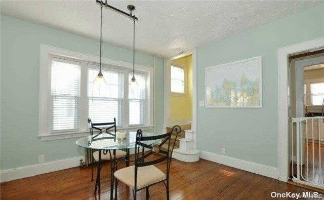 31 Highland Court Huntington, NY 11743 - Photo 8 of 12 a dining room with furniture and window