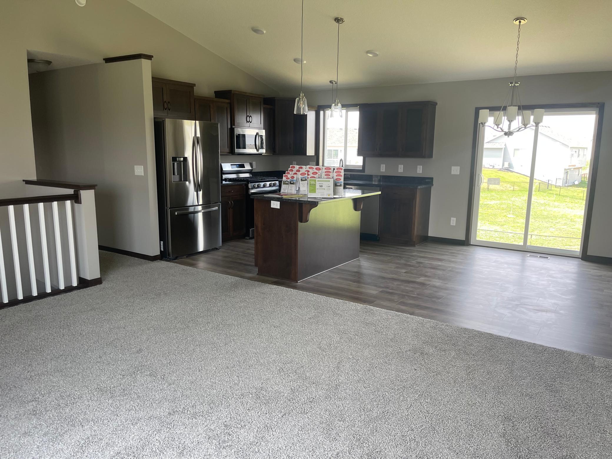 8237 Natures Edge Road Clear Lake, MN 55319 - Photo 2 of 3