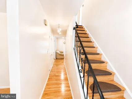 $569,000 | 8608 Cathedral Circle, Philadelphia, PA 19128