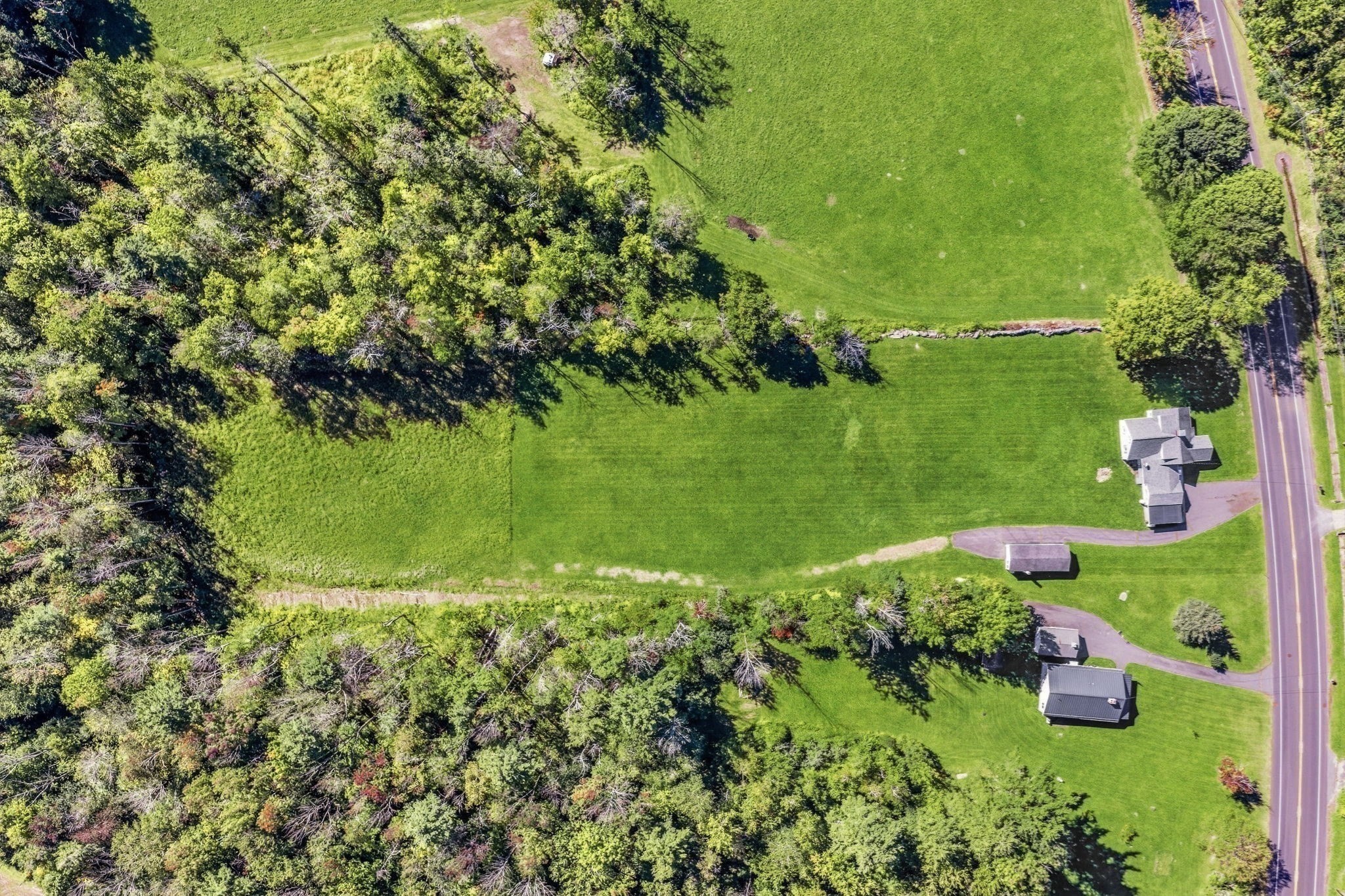 515 Main Road Chesterfield, MA 01012 - Photo 39 of 42 Gallery Image 39