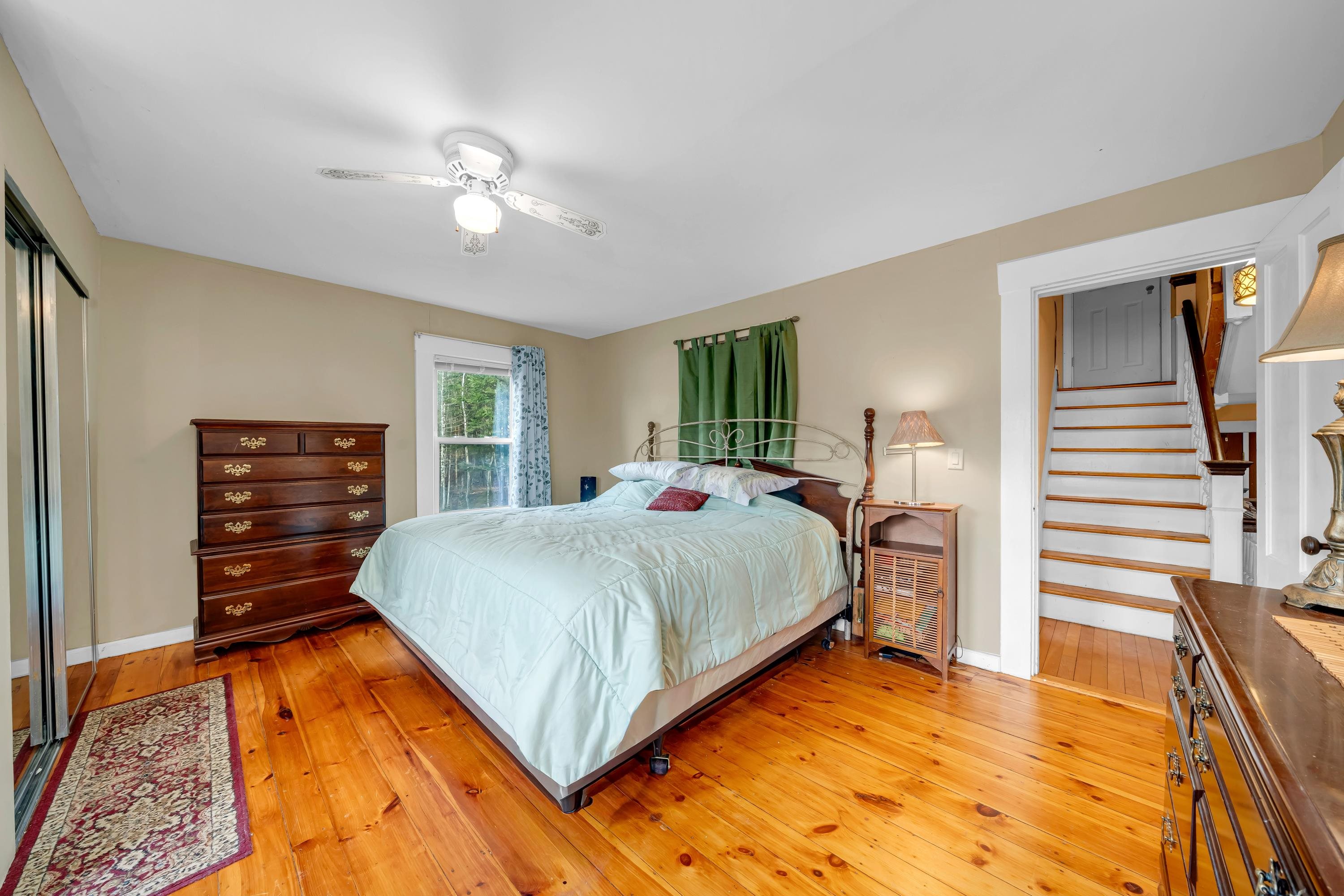7 Moulton Street Raymond, NH 03077 - Photo 29 of 43