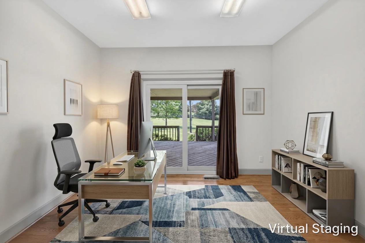 3122 Georgetown Road Paris, KY 40361 - Photo 42 of 54 Virtually staged