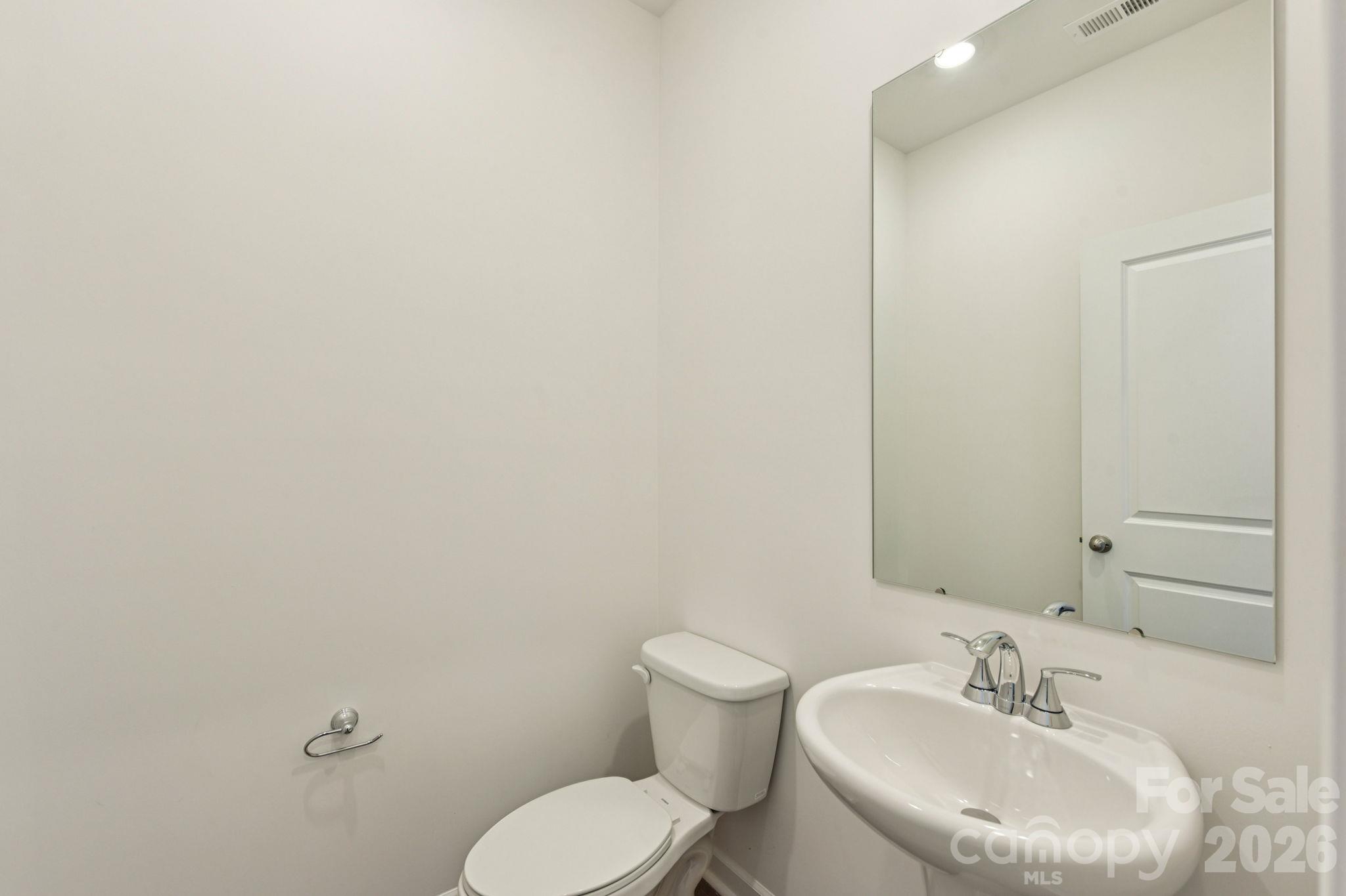 453 Markridge Loop Fort Mill, SC 29708 - Photo 11 of 24 Gallery Image 11