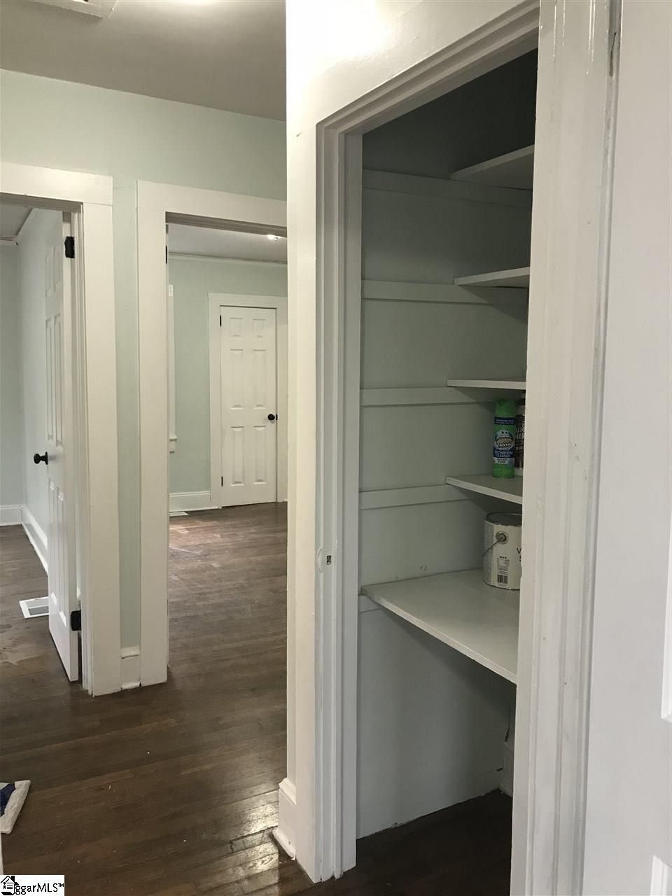 115 West Victoria Road Spartanburg, SC 29301 - Photo 11 of 21 Gallery Image 11