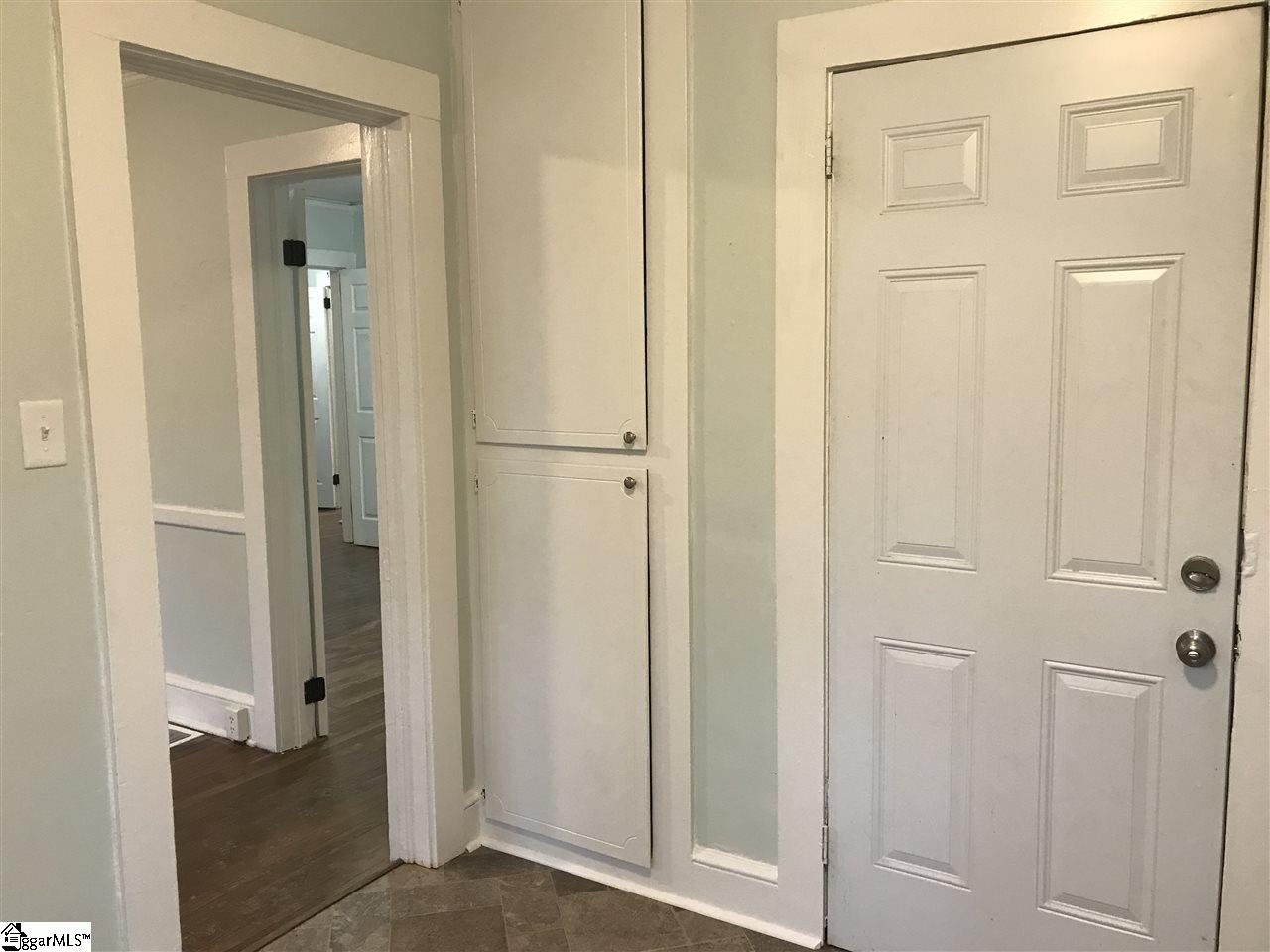 115 West Victoria Road Spartanburg, SC 29301 - Photo 15 of 21 Gallery Image 15