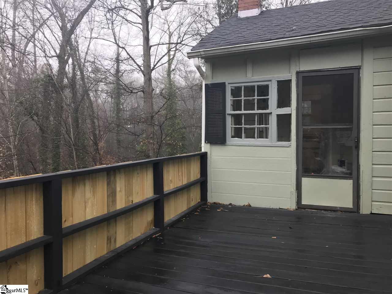 115 West Victoria Road Spartanburg, SC 29301 - Photo 17 of 21 Gallery Image 17