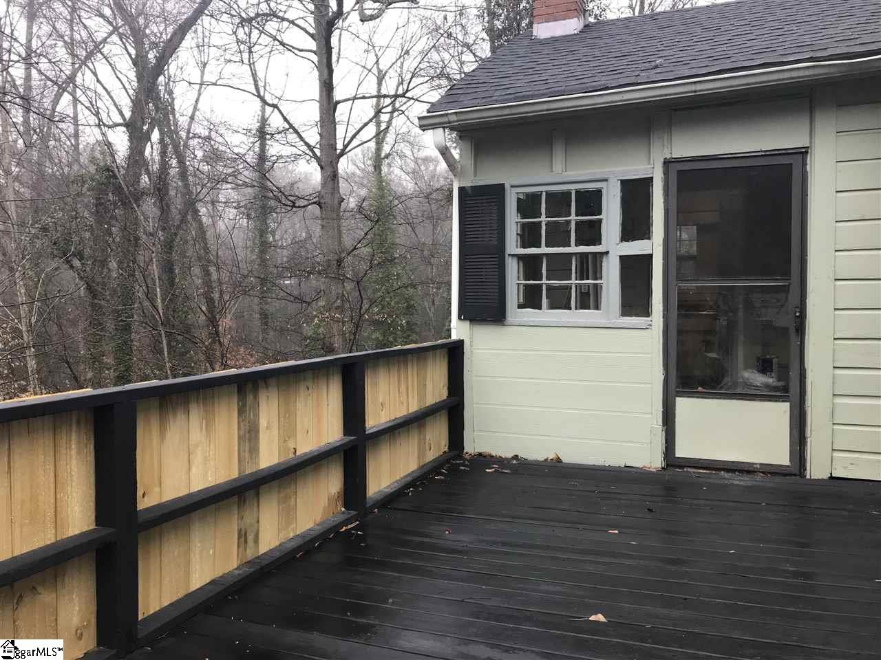 115 West Victoria Road Spartanburg, SC 29301 - Photo 18 of 21 Gallery Image 18