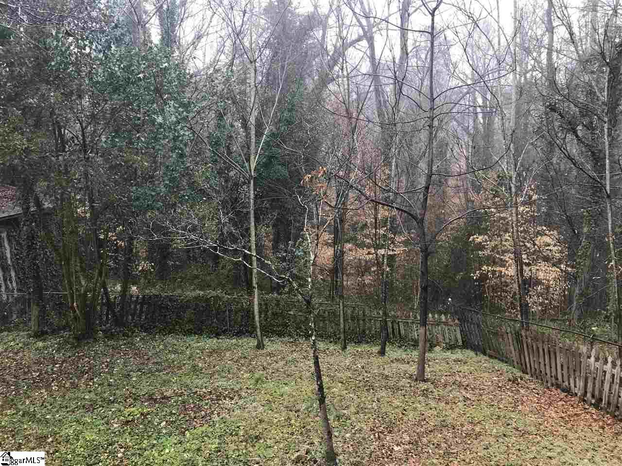 115 West Victoria Road Spartanburg, SC 29301 - Photo 19 of 21 Gallery Image 19