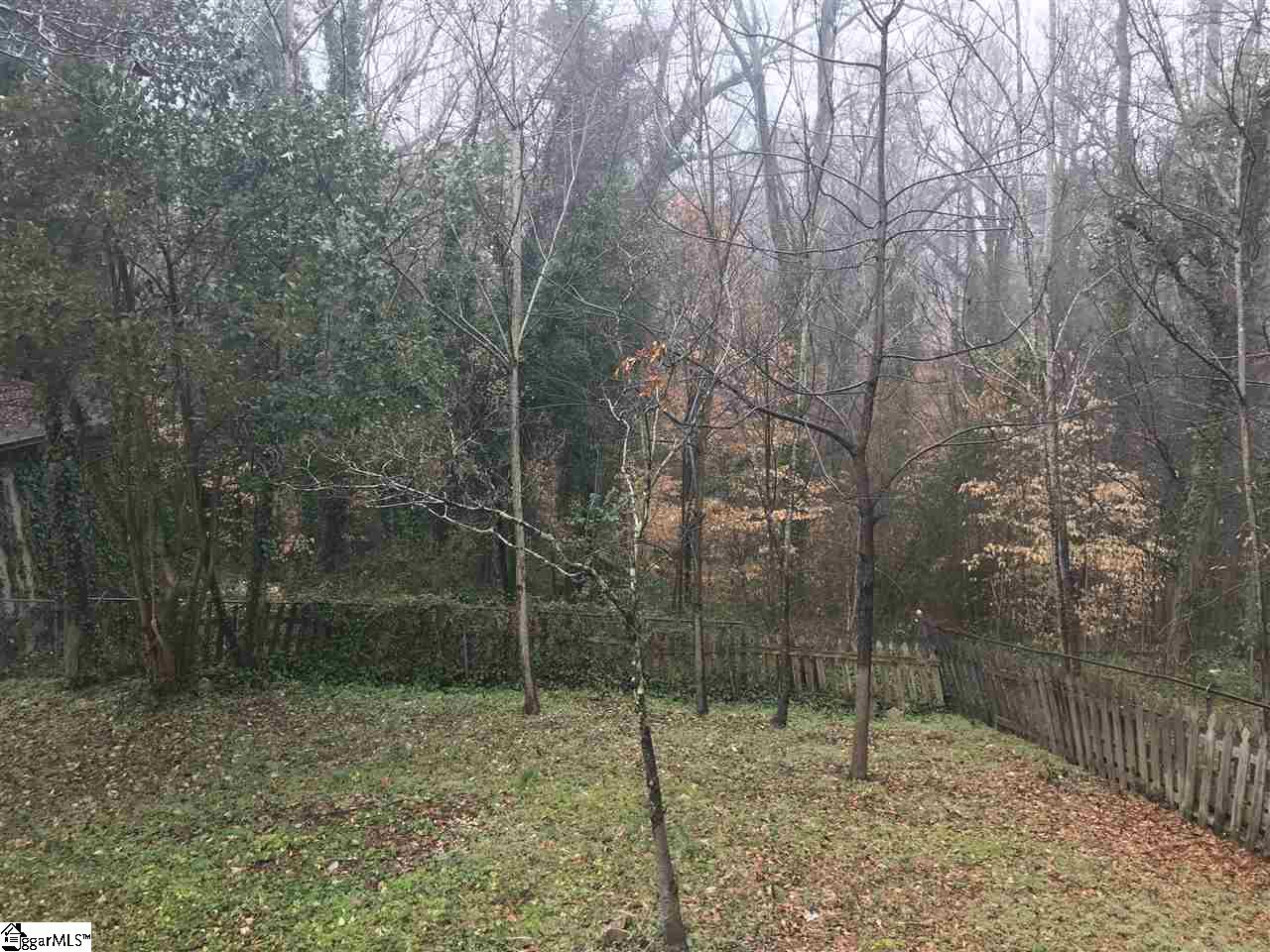 115 West Victoria Road Spartanburg, SC 29301 - Photo 20 of 21 Gallery Image 20