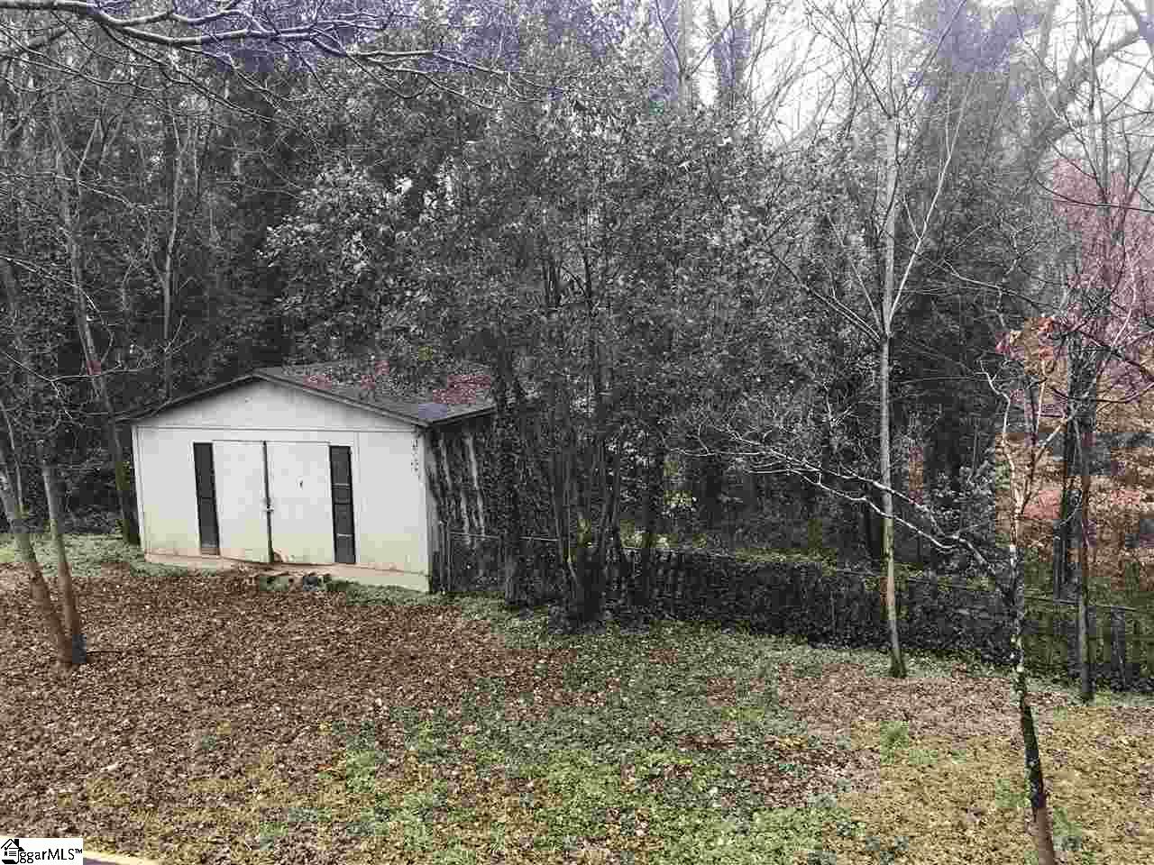 115 West Victoria Road Spartanburg, SC 29301 - Photo 21 of 21 Gallery Image 21
