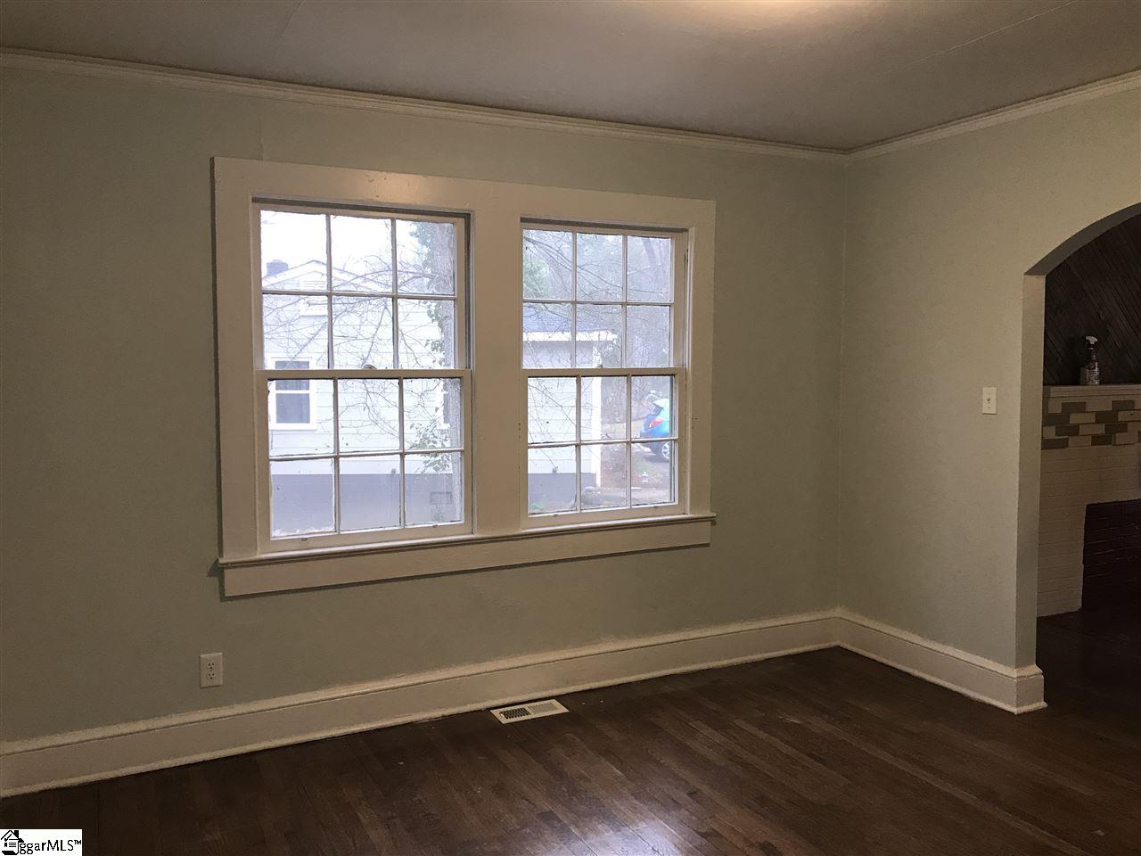 115 West Victoria Road Spartanburg, SC 29301 - Photo 8 of 21 Gallery Image 8