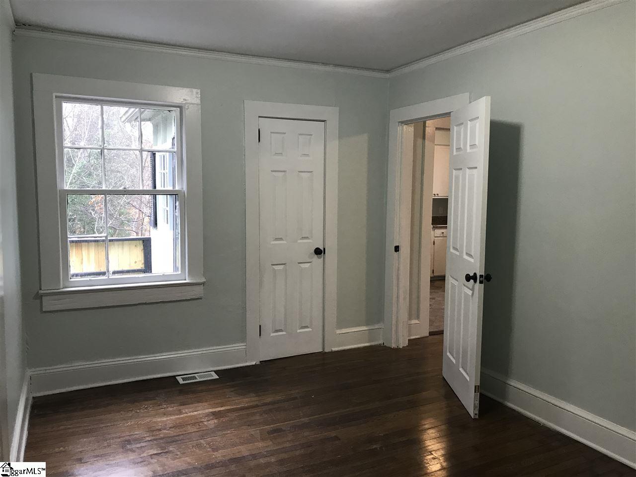 115 West Victoria Road Spartanburg, SC 29301 - Photo 9 of 21 Gallery Image 9