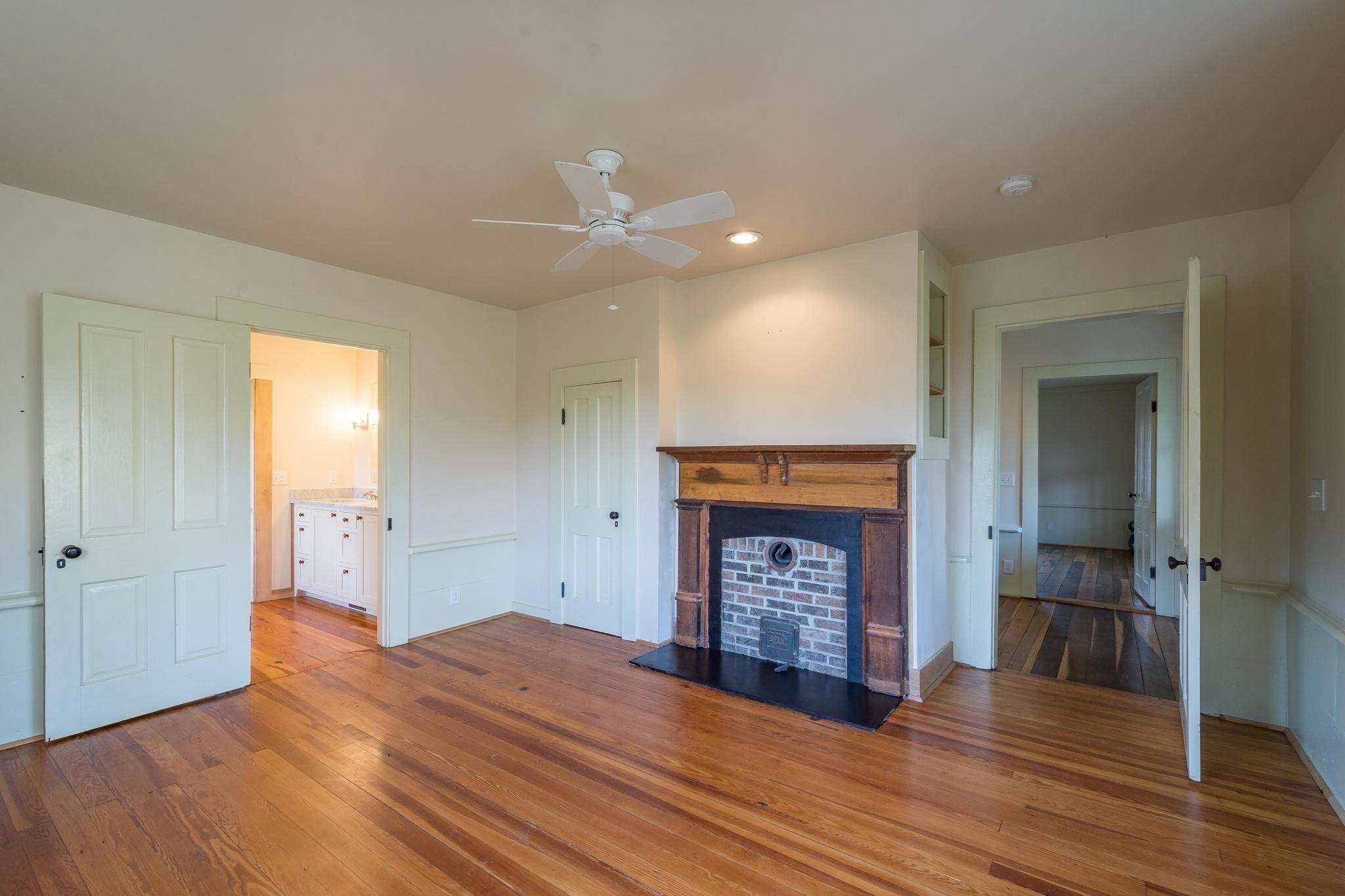 2319 Little Dry Creek Road Pulaski, TN 38478 - Photo 9 of 9