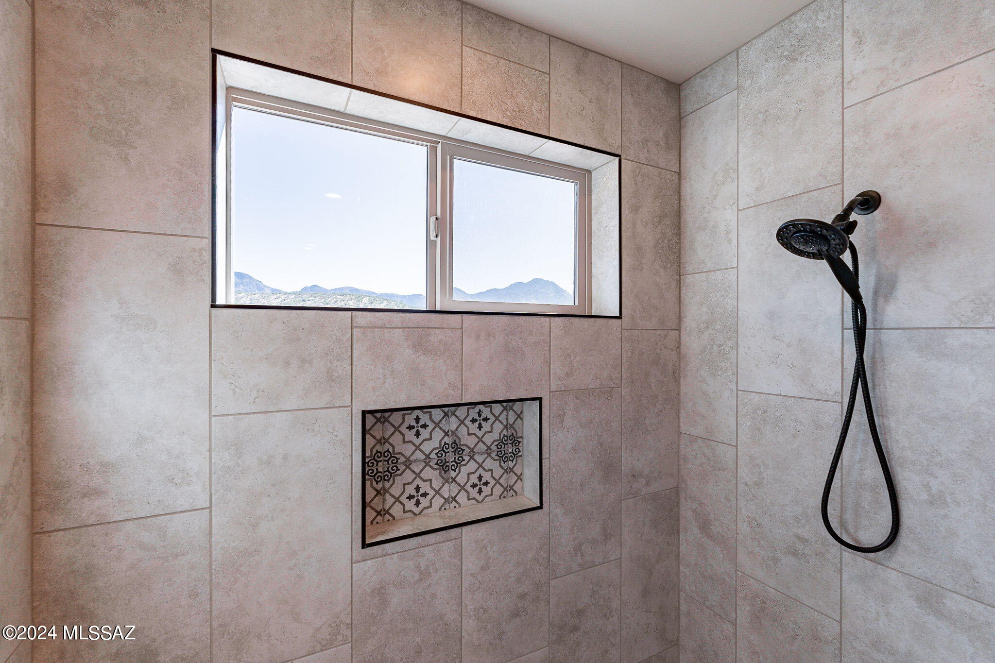 103 Alegria Road Tubac, AZ 85646 - Photo 21 of 41 Gallery Image 21