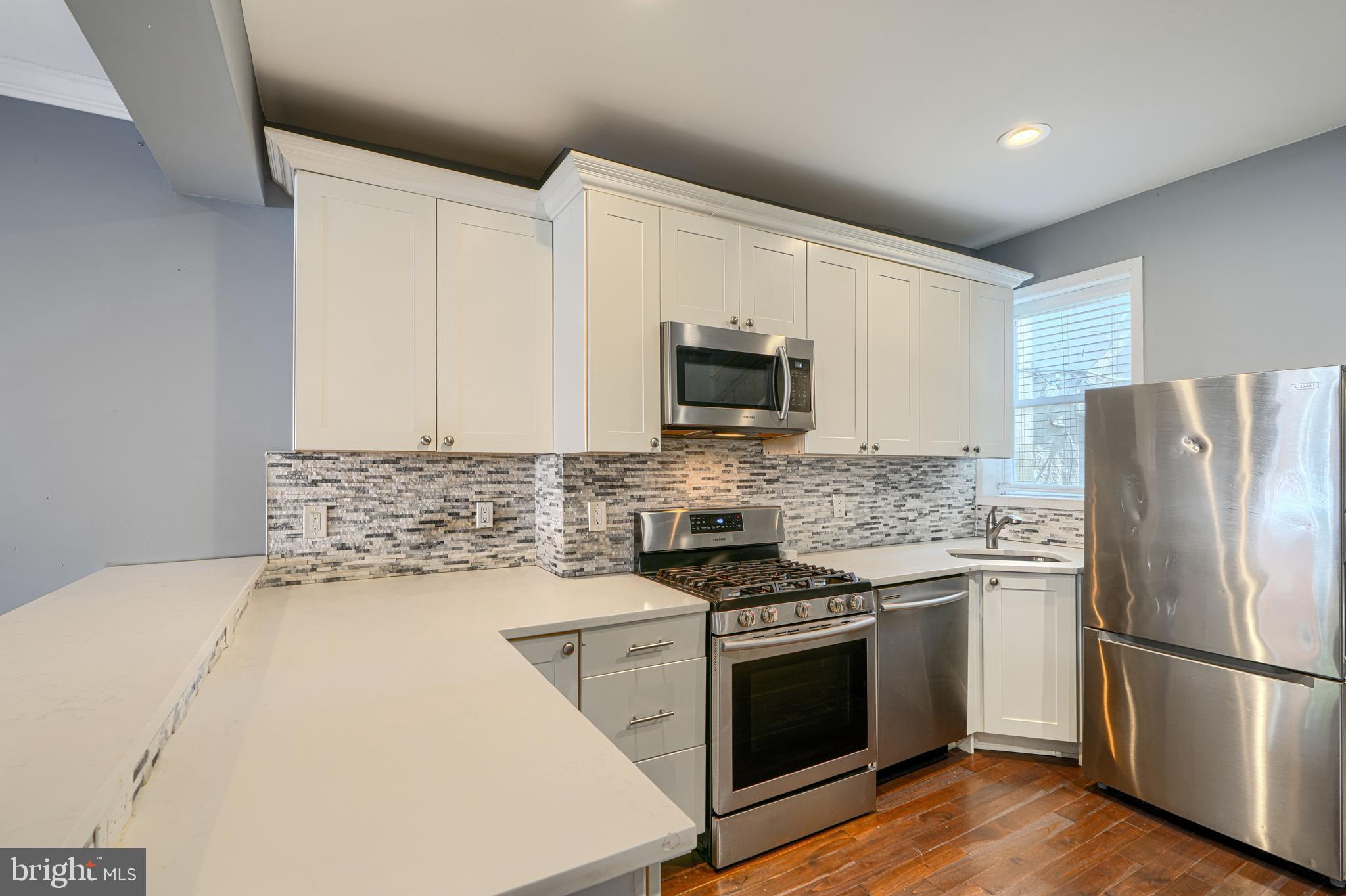 1106 Battery Avenue Baltimore, MD 21230 - Photo 6 of 36