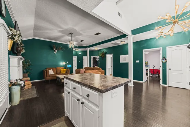 $238,000 | 6006 102nd Street, Lubbock, TX 79424