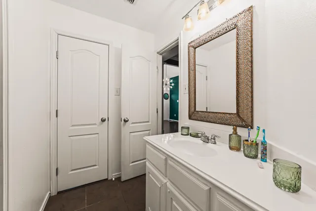 $238,000 | 6006 102nd Street, Lubbock, TX 79424