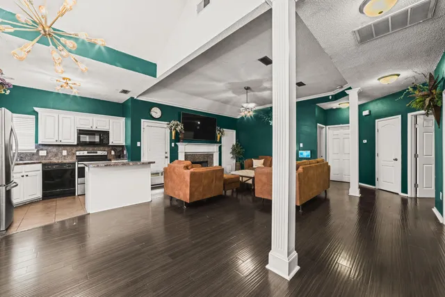 $238,000 | 6006 102nd Street, Lubbock, TX 79424