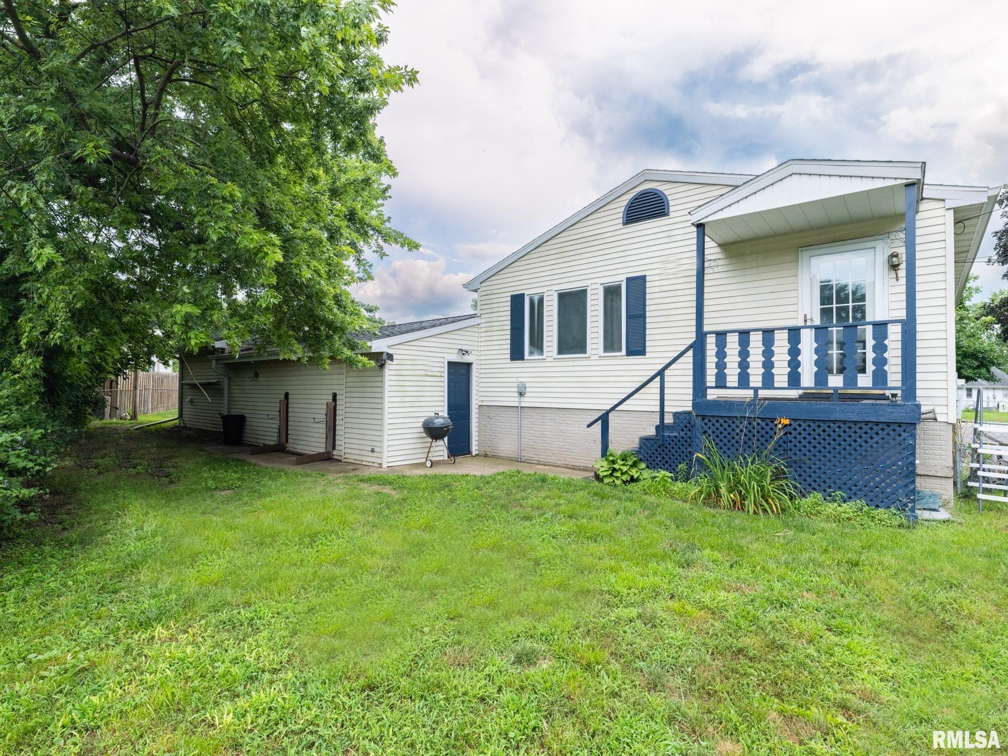 5 Galvin Court Pekin, IL 61554 - Photo 5 of 38