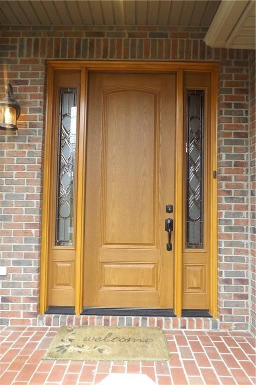 300 California Springfield, OH 45505 - Photo 7 of 98